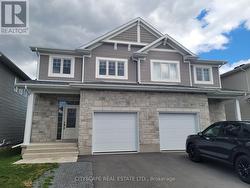 326 BUCKTHORN DRIVE Kingston, ON K7P 0S1