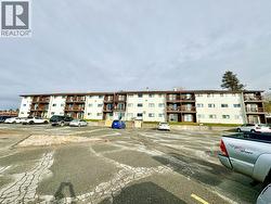 280 ALDER Drive Unit# 217  Logan Lake, BC V0K 1W0