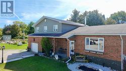 16 Meredith Gore Bay, ON P0P 1H0