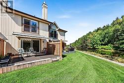 # 21 - 21 LAGUNA PARKWAY Ramara (Brechin), ON L0K 1B0