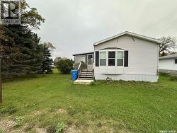 211 North STREET  Stoughton, SK S0G 4T0