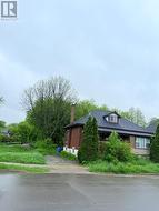 70 HURON STREET Guelph, ON N1G 5L6