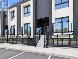 #311 - 6638 MCLEOD ROAD Niagara Falls, ON L2G 3G5