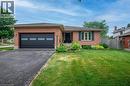 363 Twinflower Crescent, Waterloo, ON 