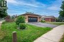 363 Twinflower Crescent, Waterloo, ON 