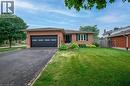 363 Twinflower Crescent, Waterloo, ON 