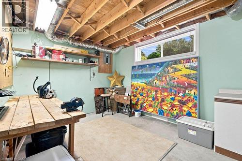 363 Twinflower Crescent, Waterloo, ON 