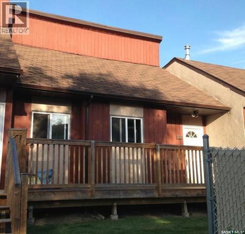 44 331 Pendygrasse ROAD  Saskatoon, SK S7M 4R3
