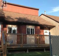 44 331 Pendygrasse ROAD Saskatoon, SK S7M 4R3