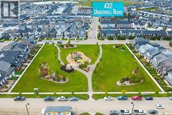 432 Underhill ROAD Saskatoon, SK S7V 0V4