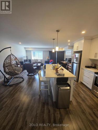 50 ABAGAIL CRESCENT , South Stormont, Ontario K0C 1P0 3