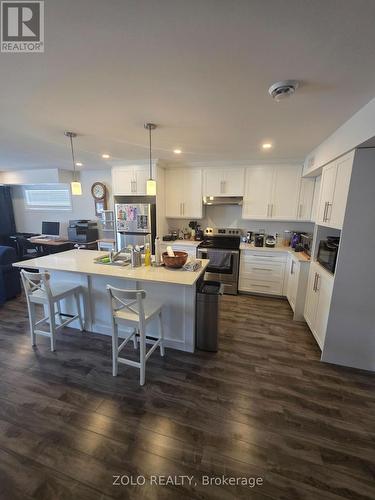 50 ABAGAIL CRESCENT , South Stormont, Ontario K0C 1P0 4
