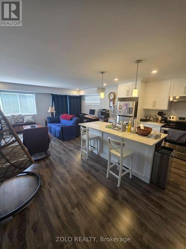 50 ABAGAIL CRESCENT , South Stormont, Ontario K0C 1P0 5