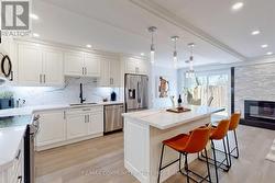 1216 CHARLOTTE CIRCLE Pickering, ON L1V 3P8