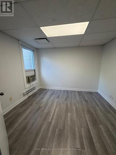 UPPER - 1226 KING STREET W , Toronto, Ontario M6K 1G4 3