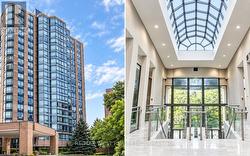 305N - 3 HICKORY TREE ROAD Toronto, ON M9N 3W5