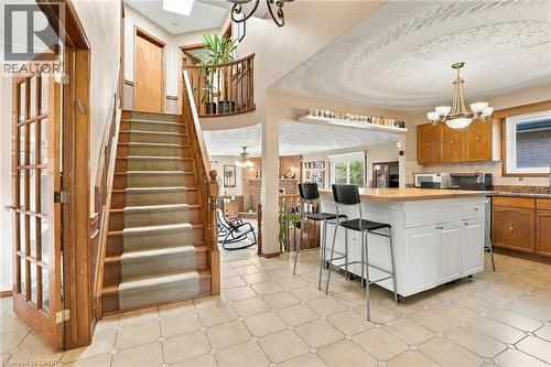 42 Lasila Court, Hamilton, ON 