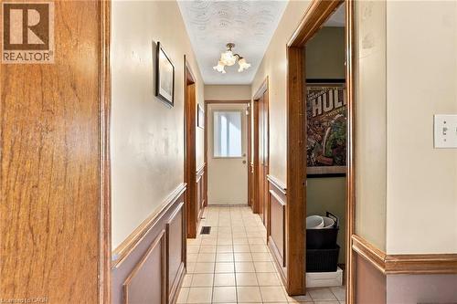 42 Lasila Court, Hamilton, ON 