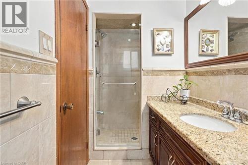 42 Lasila Court, Hamilton, ON 