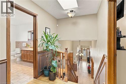 42 Lasila Court, Hamilton, ON 