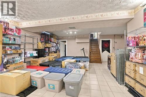 42 Lasila Court, Hamilton, ON 