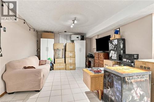 42 Lasila Court, Hamilton, ON 