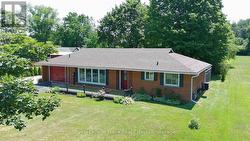 1850 REGIONAL 12 ROAD Brock (Cannington), ON L0E 1E0