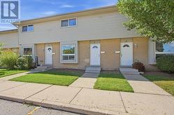 5 - 577 THIRD STREET London East (East H), ON N5V 4B8