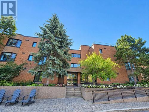 77 - 263 BOTANICA PRIVATE , Ottawa, Ontario K1Y 4P9 2
