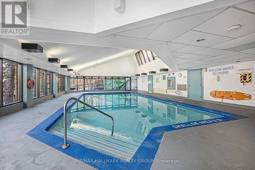 77 - 263 BOTANICA PRIVATE , Ottawa, Ontario K1Y 4P9 3
