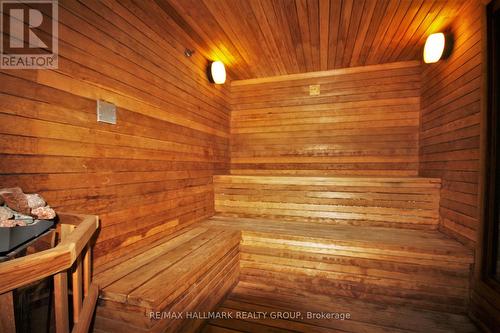 77 - 263 BOTANICA PRIVATE , Ottawa, Ontario K1Y 4P9 5