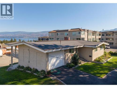 3803 Brown Road  West Kelowna, BC V4T 2J3