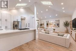 1480 KENMUIR AVENUE Mississauga, ON L5G 4B5