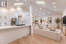 1480 Kenmuir Avenue, Mississauga, ON 