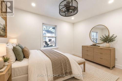 1480 Kenmuir Avenue, Mississauga, ON 