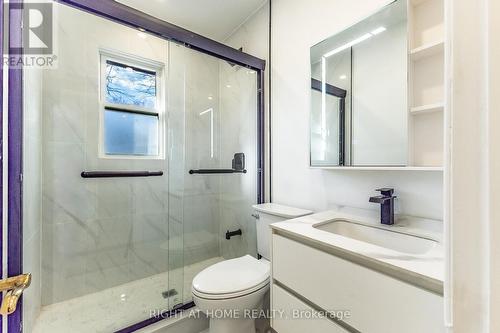 1480 Kenmuir Avenue, Mississauga, ON 