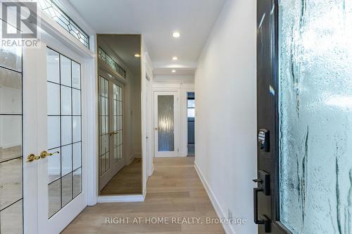 1480 Kenmuir Avenue, Mississauga, ON 