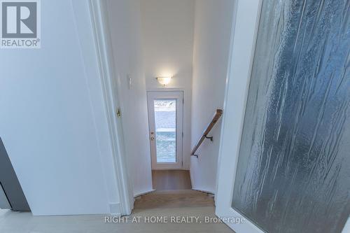 1480 Kenmuir Avenue, Mississauga, ON 