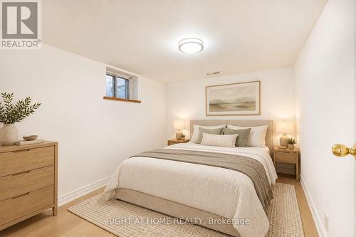 1480 Kenmuir Avenue, Mississauga, ON 