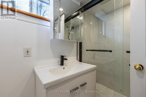 1480 Kenmuir Avenue, Mississauga, ON 