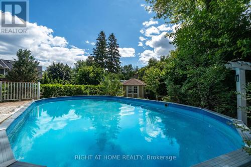 1480 Kenmuir Avenue, Mississauga, ON 