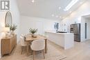 1480 Kenmuir Avenue, Mississauga, ON 