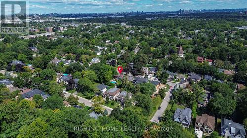 1480 Kenmuir Avenue, Mississauga, ON 