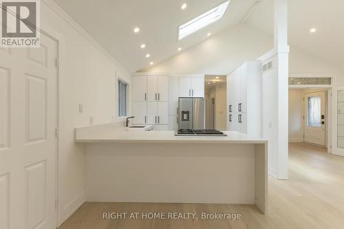 1480 Kenmuir Avenue, Mississauga, ON 