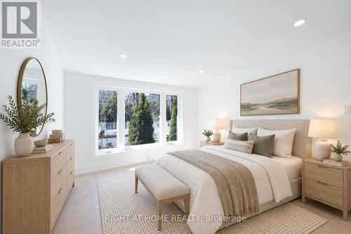 1480 Kenmuir Avenue, Mississauga, ON 