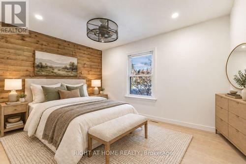 1480 Kenmuir Avenue, Mississauga, ON 