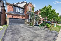 1059 EAGER ROAD Milton, ON L9T 6T1