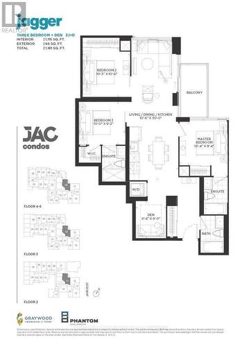 211 - 308 JARVIS STREET  Toronto, ON M5A 2P2