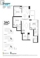 211 - 308 JARVIS STREET Toronto, ON M5A 2P2