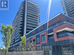 722 - 2545 SIMCOE STREET N Oshawa, ON L1H 7K4